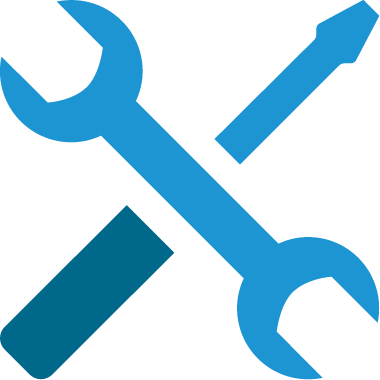 maintenance icon